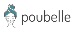 Poubelle Logo